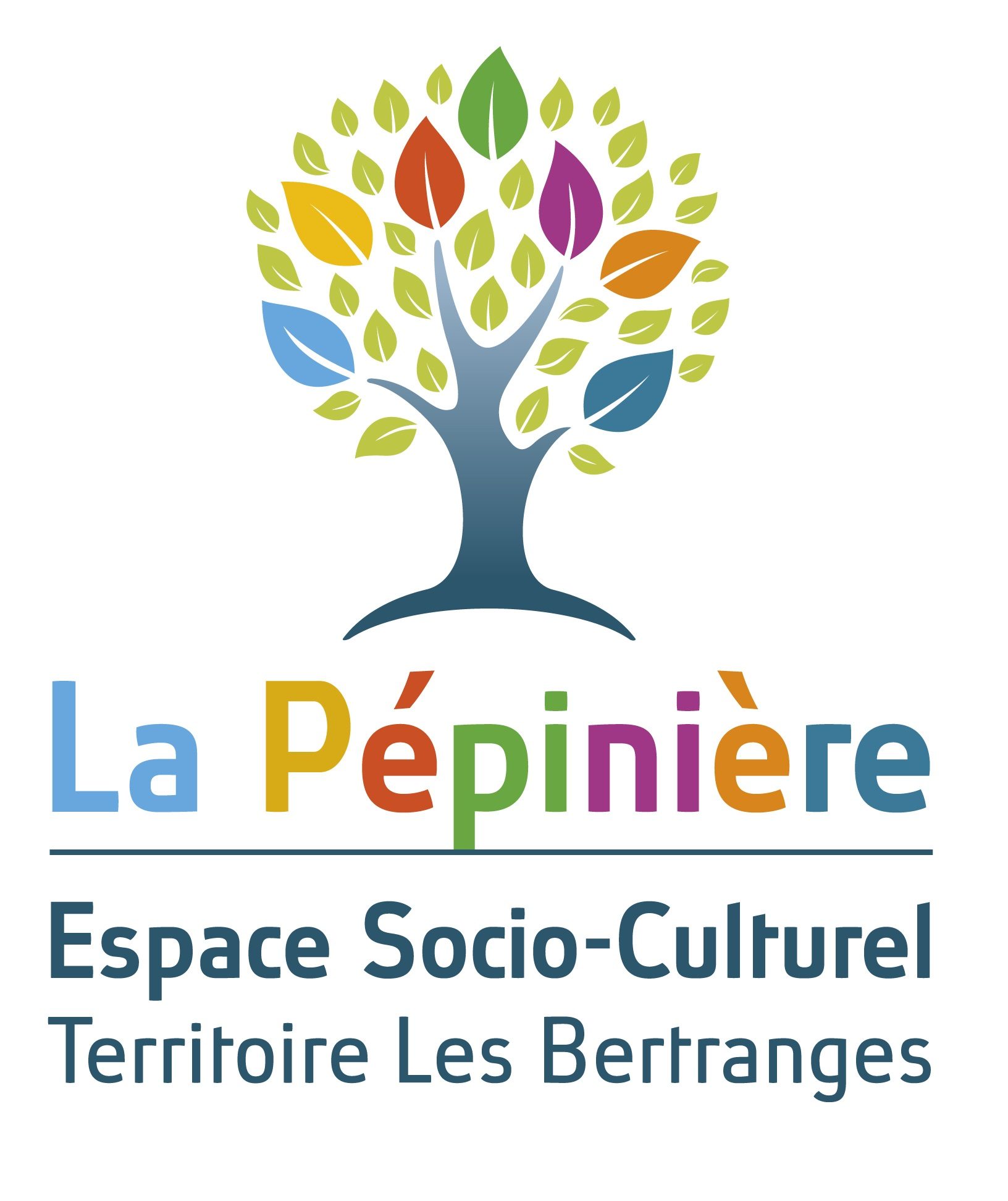 La Pépinière Espace Socio-Culturel