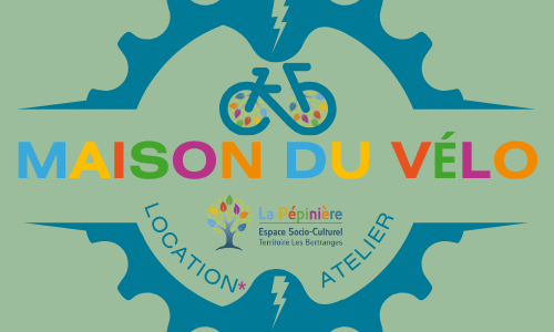 logo vélo
